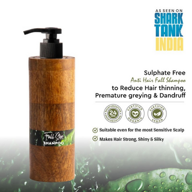 https://cdn.shopify.com/s/files/1/1857/6931/files/M7LxXSoI3P.png?v=1724155872